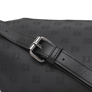 Men's Waist Bag / Belt Bag / Chest Bag - JK 7774