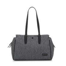 Load image into Gallery viewer, Women's Shoulder Bag / Crossbody Bag - HQD 3822