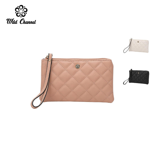 Women Pouch - NEP 9792