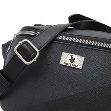 Load image into Gallery viewer, Men&#39;s Waist Bag / Sling Bag - SXS 7775