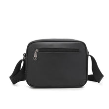 Load image into Gallery viewer, Men's Sling Bag / Crossbody Bag - SYZ 5565
