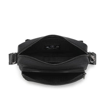 Load image into Gallery viewer, Men&#39;s Sling Bag / Messenger Bag - JV 3496