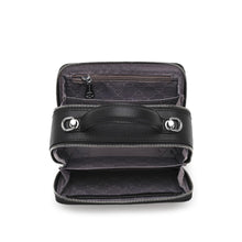 Load image into Gallery viewer, Women's Top Handle Sling Bag / Crossbody Bag / Shoulder Bag - SFM 772