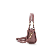 Load image into Gallery viewer, Women&#39;s Hand Bag / Shoulder Sling Bag / Crossbody Bag - KCA 7956