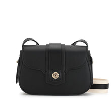 Load image into Gallery viewer, Women&#39;s Shoulder Bag / Sling Bag / Crossbody Bag - NDP 3058