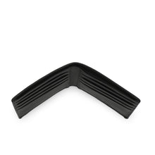 Load image into Gallery viewer, Men&#39;s Leather RFID Wallet - JPW 106