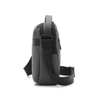 Men's Sling Bag / Crossbody Bag - SYJ 5022