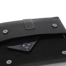 Load image into Gallery viewer, Men's Waist Bag / Belt Bag / Chest Bag - JU 038