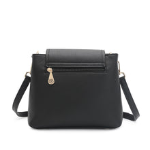 Load image into Gallery viewer, Women&#39;s Top Handle Bag / Sling Bag / Shoulder Bag - NDD 105