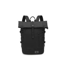 Load image into Gallery viewer, Men's Laptop Backpack - SZD 8336