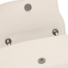 Load image into Gallery viewer, Women's Quilted Sling Bag / Crossbody Bag - HHQ 222