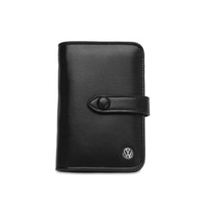 Load image into Gallery viewer, Women&#39;s Short Purse / Wallet - KP 004
