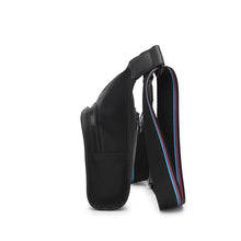 Load image into Gallery viewer, Men&#39;s Sling Bag / Crossbody Bag - JJ 1015