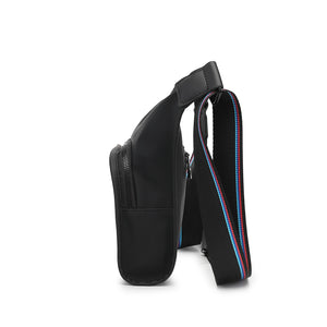 Men's Sling Bag / Crossbody Bag - JJ 1015
