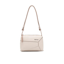 Load image into Gallery viewer, Women&#39;s Sling Bag / Crossbody Bag -NET 3193