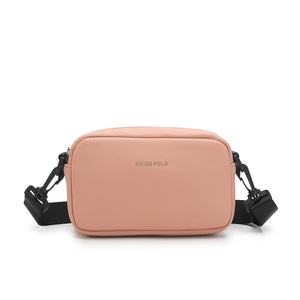 Women's Sling Bag / Crossbody Bag - HNV 9935