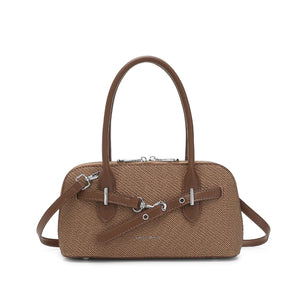 Women's Top Handle Sling Bag / Crossbody Bag - HPC 6695
