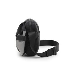 Load image into Gallery viewer, Men&#39;s Waist Bag / Belt Bag / Chest Bag - JL 9472