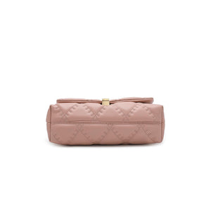 Addison Women's Shoulder Sling Bag / Crossbody Bag - SBL 527
