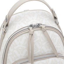 Load image into Gallery viewer, Women's Mini Backpack - SFQ 7850