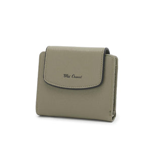 Women's Purse / Wallet -NP 053