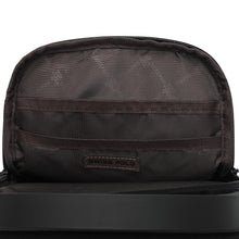 Load image into Gallery viewer, Men&#39;s Sling Bag / Crossbody Bag - SYJ 5022