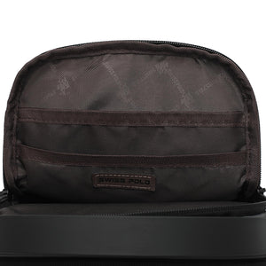 Men's Sling Bag / Crossbody Bag - SYJ 5022