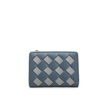 Load image into Gallery viewer, Women&#39;s Purse With Coin Compartment -KP 022
