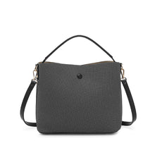 Load image into Gallery viewer, Women's Top Handle Sling Bag / Crossbody Bag / Shoulder Bag - HQC 3819