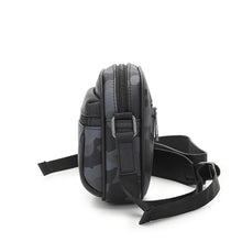 Load image into Gallery viewer, Men's Camouflage Sling Bag / Crossbody Bag - SZB 1269
