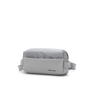 Men's Shoulder Bag / Sling Bag / Crossbody Bag -VVX 0344