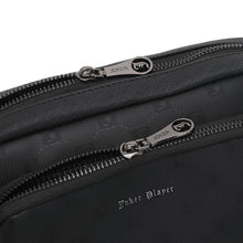 Load image into Gallery viewer, Men&#39;s Sling Bag / Messenger Bag - JV 3496