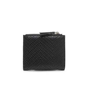 Women's  RFID Short Purse / Wallet - KP 028