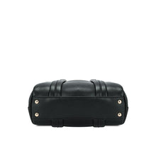 Load image into Gallery viewer, Women&#39;s Top Handle Sling Bag / Crossbody Bag - HJS 3085