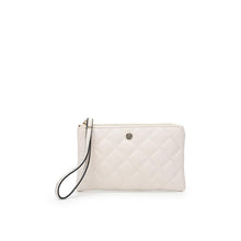Load image into Gallery viewer, Women Pouch - NEP 9792