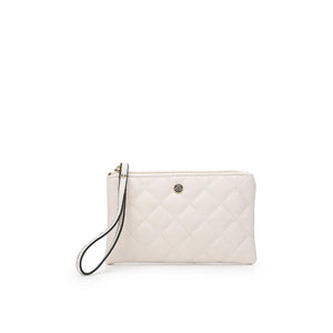Women Pouch - NEP 9792