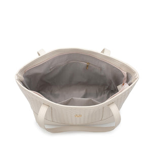 Women's Tote Bag / Shoulder Bag / Top Handle Bag - SEV 9936