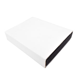Playboy Premium Short Wallet Box - PBX-S
