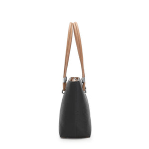 Women's Tote Bag / Shoulder Bag - HNY 3330
