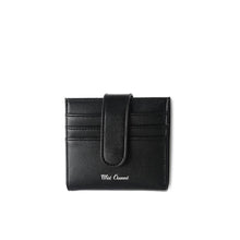 Load image into Gallery viewer, Women&#39;s Bi Fold Wallet / Purse - NP 004