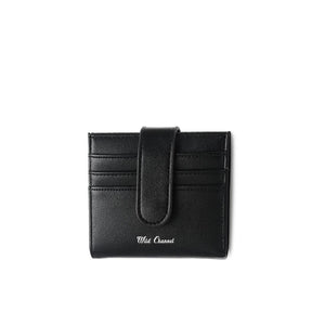 Women's Bi Fold Wallet / Purse - NP 004