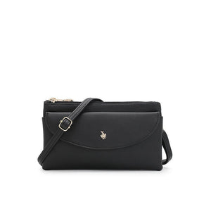 Women's Sling Bag / Crossbody Bag - HHV 3413