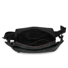 Load image into Gallery viewer, Camouflage Waist Bag / Belt Bag / Chest Bag -SXZ 5003