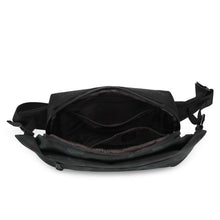 Load image into Gallery viewer, Men&#39;s Camouflage Waist Bag / Belt Bag / Chest Bag -SXZ 5003