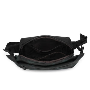 Camouflage Waist Bag / Belt Bag / Chest Bag -SXZ 5003