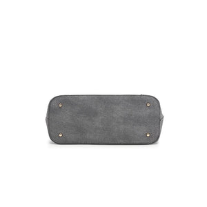 Women's Tote Bag / Shoulder Bag - HMX 6028