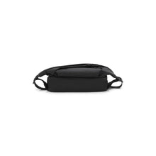 Load image into Gallery viewer, Men&#39;s Chest Bag / Sling Bag / Crossbody Bag -SYK 82302