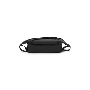 Men's Chest Bag / Sling Bag / Crossbody Bag -SYK 82302