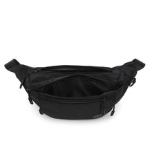 Load image into Gallery viewer, Men&#39;s Waist Bag / Chest Bag - PND 1005