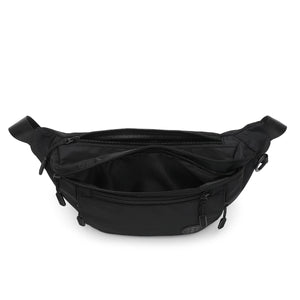 Men's Waist Bag / Chest Bag - PND 1005